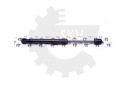 ESEN SKV 52SKV501 ПРУЖИНА ГАЗОВА КРИШКИ БАГАЖНИКА  (14489760114) фото min 15