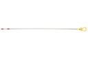 FEBI BILSTEIN MESURE HUILEUX SONDE HUILES 48378photo 9