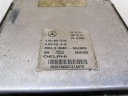 MERCEDES E CLASS W212 IGNITION LOCK A2789001300 KEYphoto 6