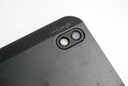 Telefón LG Optimus P970 lacný smartfón + príslušenstvo Uhlopriečka obrazovky 4"