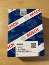 BOSCH SONDA LAMBDA RENAULT CLIO 0,9TCE 13- 