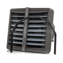 Монтажный кронштейн для воздухонагревателей Sonniger Heater R1, R2, R3