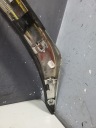 MOULURE REVÊTEMENT GARDE-BOUE CHROME GAUCHE AVANT CITROEN DS5 11-15 9802824577photo 8