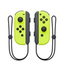 Контроллер Joy Con для Switch/Lite/OLED