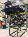 PORSCHE 911 997 996 MOTOR 3.6/3.8/3.4 REPARACIÓN BOXSTER CAYMAN 