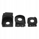 KIT REPAIR FAR FAR AUTOMOBILE FOR A6 2005–2011 LEFT  photo 6