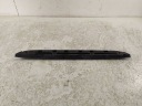 MINI COOPER F56 AVEC LIFT 2021- CALANDRE GRILLE GRILLE PARE-CHOCS AVANT 5A01544Bphoto 11