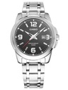 Часы CASIO MTP-1314PD-1AVEF