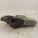 FORD KUGA I MOTOR GLASS LEFT PERID 7M5T-14B533-AF  photo 10