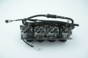 YAMAHA YZF R6 RJ03 98-02 КАРБЮРАТОР  фото 11