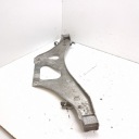 1999 PORSCHE 911 996 CHÂSSIS ARRIÈRE 99637501107photo 8