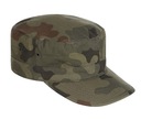 КЕПКА ПАТРУЛЬНАЯ PL CAMO TEXAR