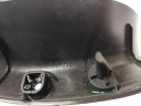 WYKONZENIE КРИШКИ БАГАЖНИКА BMW 1 (F20) 7239898 2.0L ДИЗЕЛЬ 2011  фото 8