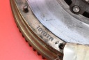 VOLANT BIMASSE BI-MASSE 13450-0R010 TOYOTA AVENSIS T27 2.0 D-4D 126KM 09-11photo 5