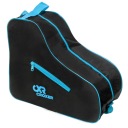 Сумка для роликовых коньков Croxer Mox S/M