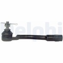 TERMINAL BARRA KIEROWNICZEGO HYUNDAI I20 I IX20 KIA SOUL I VENGA 1.1D-1.6L 