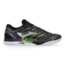 КРОССОВКИ ДЛЯ ПОМЕЩЕНИЯ ПО ФУТЗАЛУ JOMA REGATE REBOUND 2401 42
