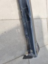 MOULURE SEUIL GAUCHE KIA OPTIMA III 2010-photo 9
