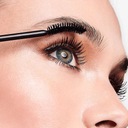 Predlžujúca riasenka The ONE Lash Extension Značka Oriflame