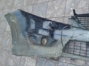 PARE-CHOCS AVANT 7S71-17757-A FORD MONDEO MK IV 08-photo 14