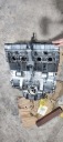 YAMAHA XJ 900 4KM 93-03 ДВИГУН КОМПЛЕКТ ЗЧЕПЛЕННЯ ENGINE  фото 15