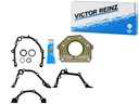 VICTOR REINZ 08-90041-01 SET USZCZELEK, BOX CONNECTING ROD photo 5 - milautoparts-fr.ukrlive.com