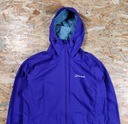 Trekkingová bunda BERGHAUS HYDROSHELL Dámska XL Zbierka soft