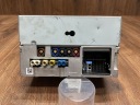 RADIO NAVIGATION MULTIMÉDIA NTG5 HARMAN MERCEDES-BENZ W205 A2059008430photo 5