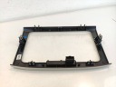 VOLKSWAGEN PASSAT B6 CHÂSSIS RADIO 3C0858069Pphoto 8