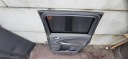 PORTES DROIT ARRIÈRE ARRIÈRE BERLINE FORD MONDEO MK4 LAK.G6photo 7