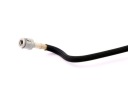 BMW OE 7810784 FIL SOUPAPE CARBURANTSphoto 11