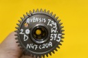 ВАЛ ВИПУСКНИЙ AVENSIS T29 2.0 D N47C20A 8575438  (13072877621) фото min 10