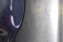 DOOR LEFT PERID FRONT D14A MITSUBISHI ASX 1 I 10-12  photo 7