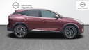 NISSAN Qashqai Tekna/2wd Moc 158 KM