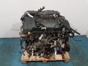 PEUGEOT PARTNER II 1.6B 16V EP6C 10FHCB БЕНЗИНОВЫЙ ДВИГАТЕЛЬ