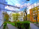 Mieszkanie, Konstancin-Jeziorna, 50 m² Powierzchnia 50 m²