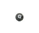 2 CV RIDEX 854S0150 AMORTISSEUR GAZEUX TÉLESCOPIQUE ARRIÈREphoto 15