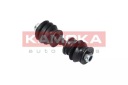 CONNECTEUR STABILISATEUR AVANT GAUCHE DROITE CITROEN C1 05'- PEUGEOT 107photo 12