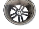 PORSCHE CAYENNE (9Y0 9Y3) 2020 ТИТАНОВІ ДИСКИ 22  (18274897564) фото min 15