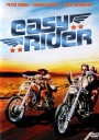 ЛЕГКИЙ РАЙДЕР [DVD]