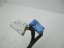 CITROEN C4 B7 10-18 COMMUTATEUR COMPOSITE MANETTES BANDE 98109986ZDphoto 10