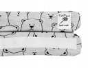 ЗАЩИТНЫЕ НАУШНИКИ С ШУМОПОДАВАНИЕМ PANDA GREY 6