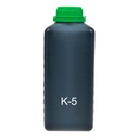 КЛЕЙ СЫРЫЙ РЕЗИНОВЫЙ К-5 ремонт вулканизации шин