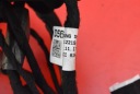 КОМПЛЕКТ ПРОВОДІВ ПРОВОДКА ДВЕРІ ЛІВИЙ ПЕРІД 91605-CV680 KIA EV6 GT 21-24  (18873716508) фото min 7