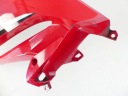 . БІК ПРАВИЙ ОБТІЧНИК HONDA CBR 500 R 500R 19 +  (12619214902) фото min 6