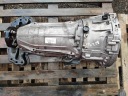 MERCEDES E-KLASA E300 W212 LIFT 2.2CDI HYBRIDE BOÎTE DE VITESSES AUTOMATE JEUphoto 7