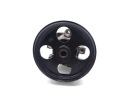 VAUXHALL INSIGNIA POMPE AMPLIFICATEUR SYSTÈMES DIRECTION 2.0 CDTI DIESELphoto 13
