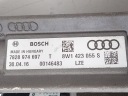 CRÉMAILLÈRE DE DIRECTION COLONNE TRANSMISSION EUROPE 8W1423055S AUDI A5 II F5 A4 B9 8W 16Rphoto 8