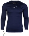 Nike Thermoactive Men's T -Fish Dry.