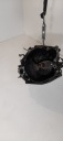 BOÎTE DE VITESSES PEUGEOT PARTENAIRE CITROEN BERLINGO 1.9D 20DM47photo 7